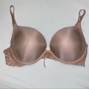 Victoria’s Secret Dream Angels Bra 36D